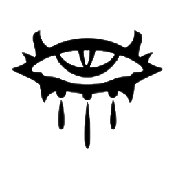 NWScript Language Server